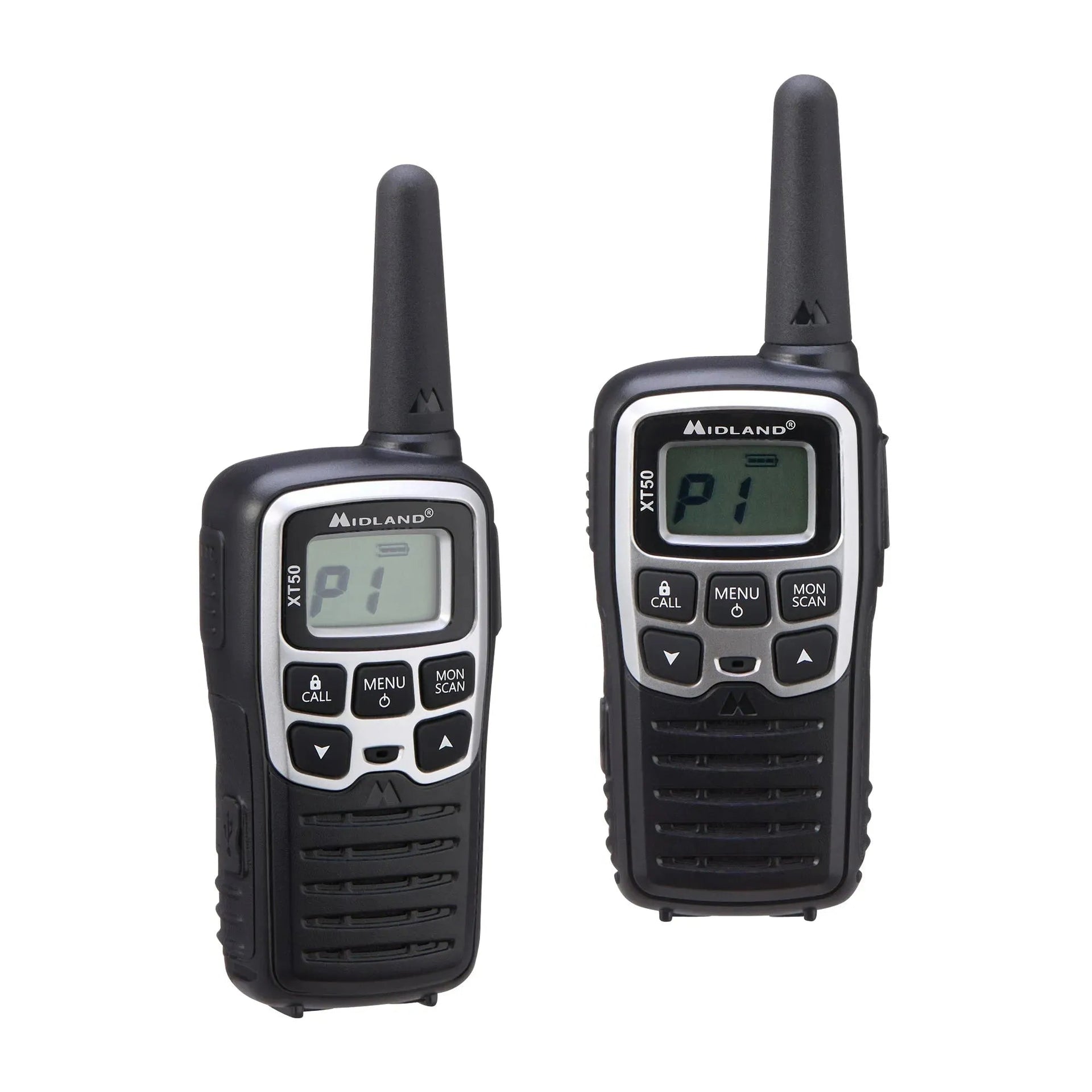 midland-funkgeraet-xt50-paar-ansicht-1