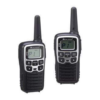 Funkgerät XT50 Paar