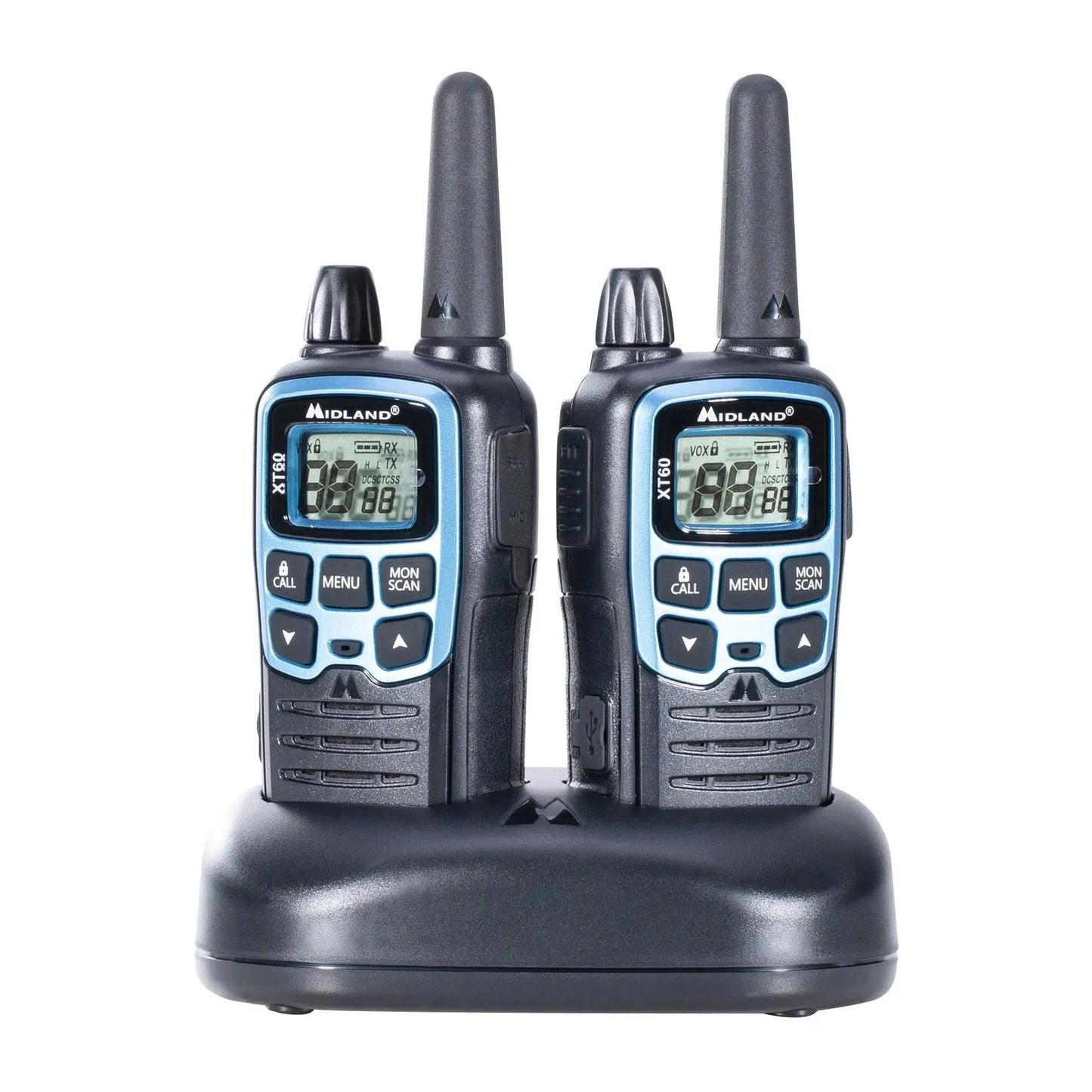 midland-funkgeraet-xt60-paar-pmr-lpd-ansicht-3