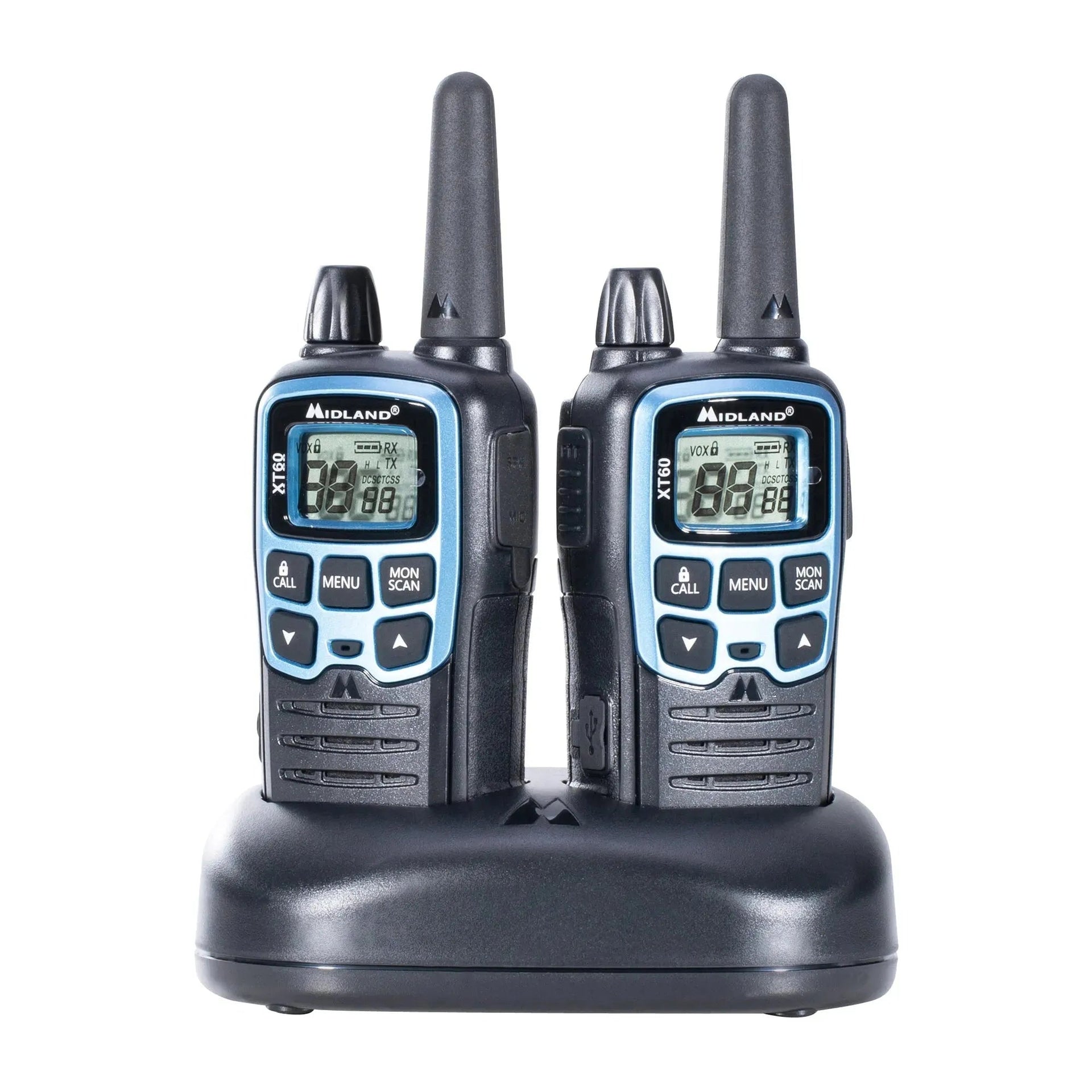 midland-funkgeraet-xt60-paar-pmr-lpd-ansicht-3