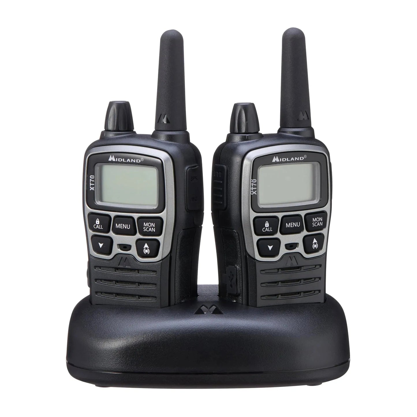 midland-funkgeraet-xt70-paar-pmr-lpd-paar-ansicht-4