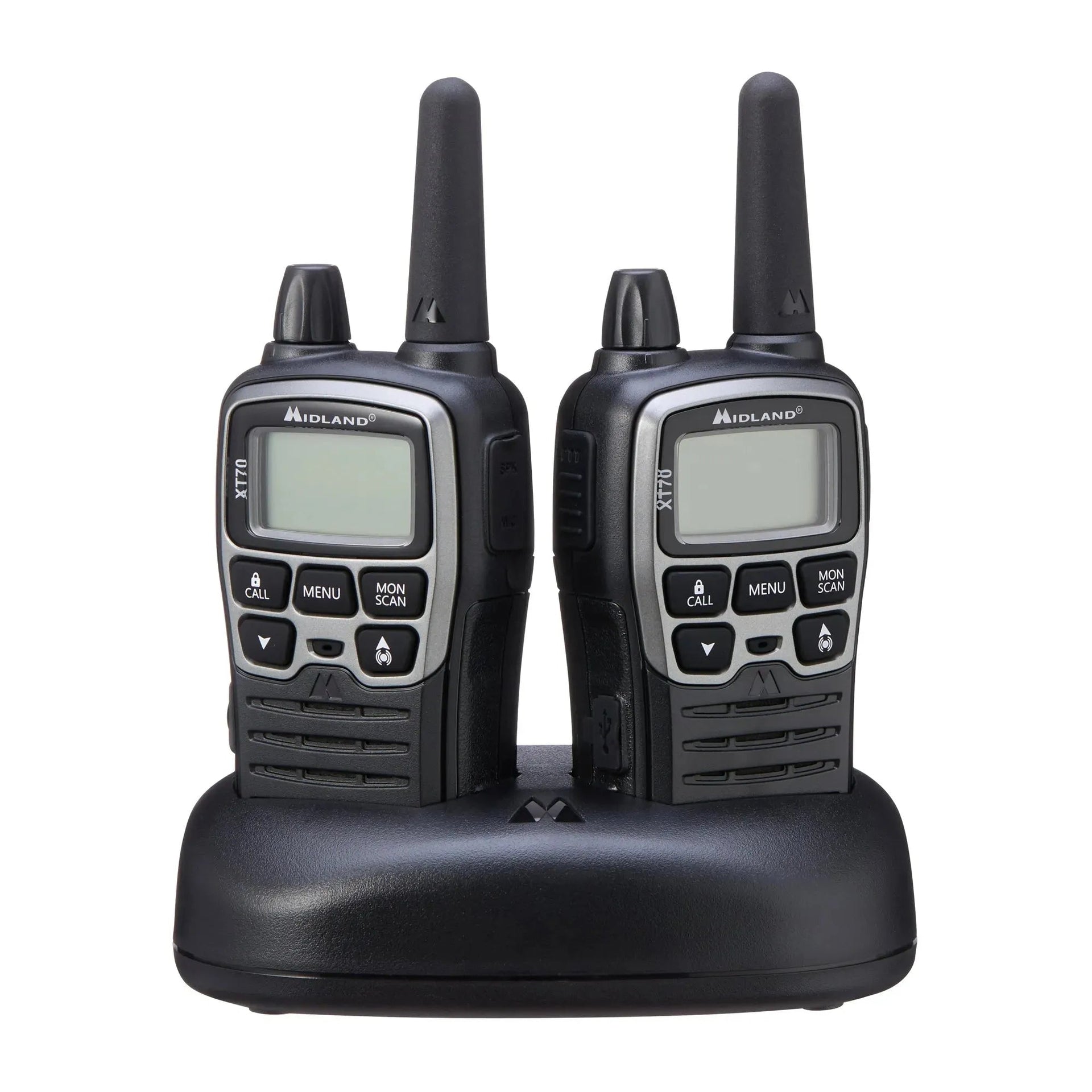 midland-funkgeraet-xt70-paar-pmr-lpd-paar-ansicht-4