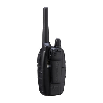 Midland radio G7Pro Single PMR+LPD