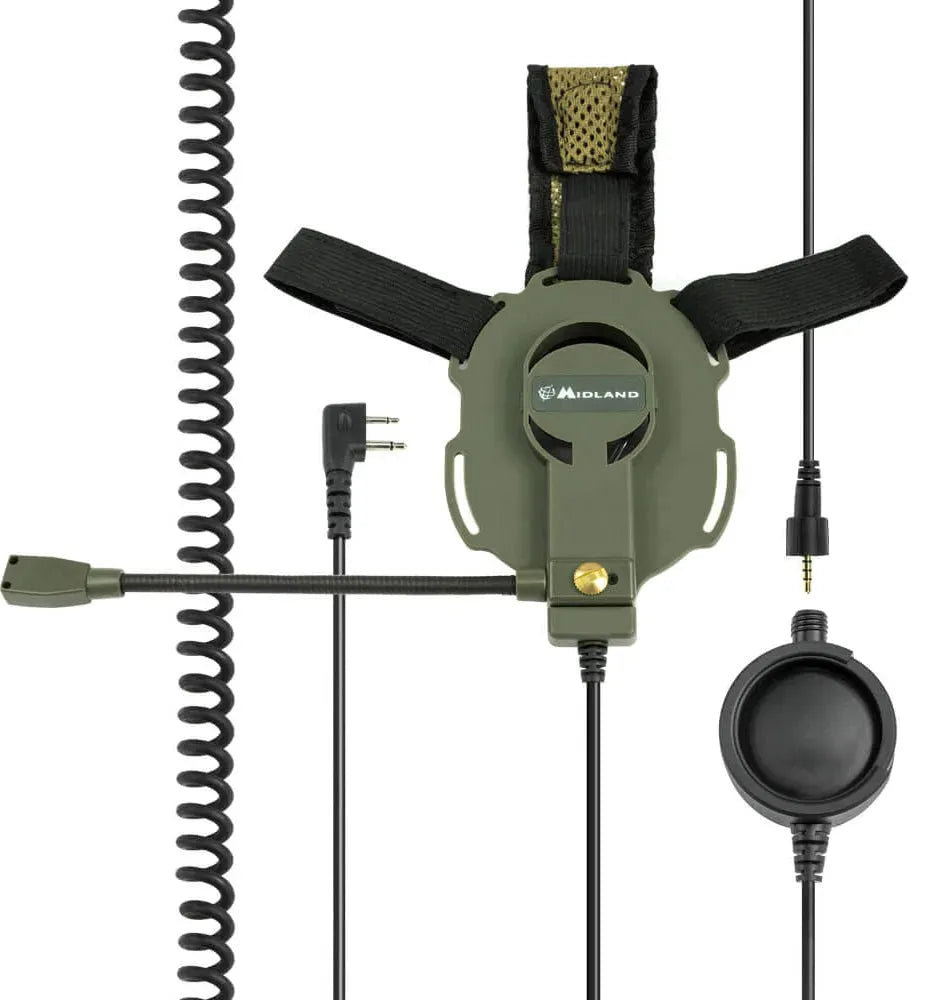 midland-headset-bow-m-evo-tactical-military-ansicht-1