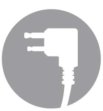 Auricular Bow-M Evo Táctico Militar