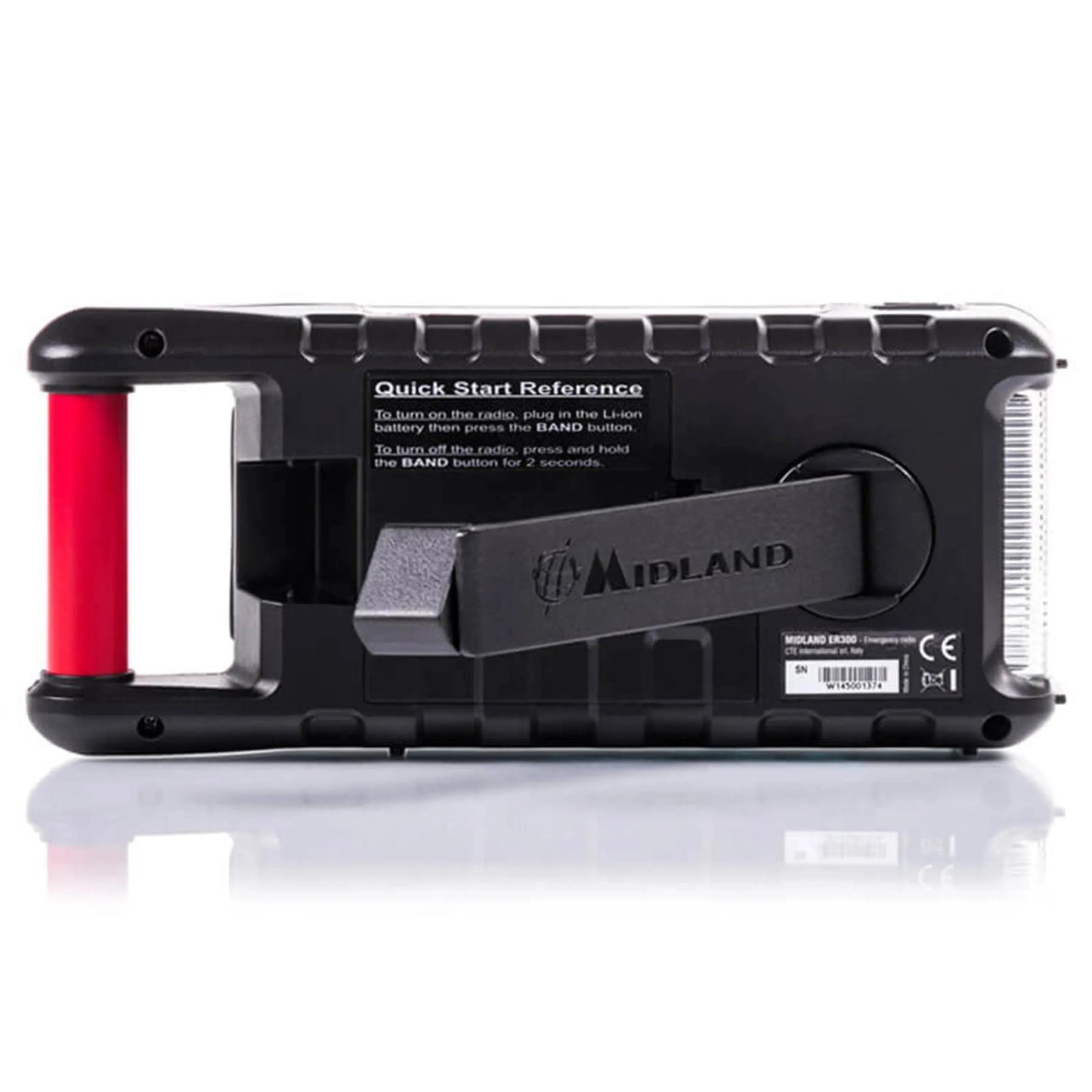 midland-outdoor-kurbel-radio-er-300-rot-ansicht-2