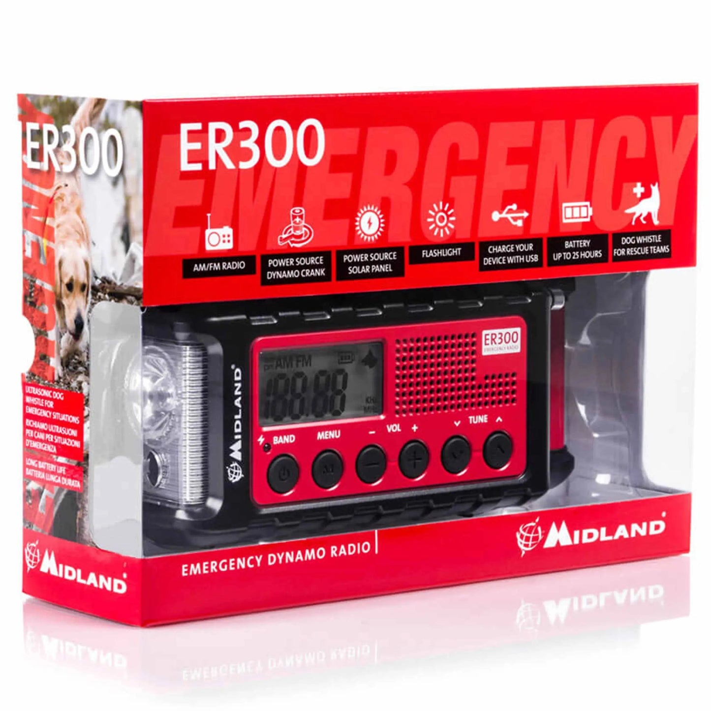 midland-outdoor-kurbel-radio-er-300-rot-ansicht-6