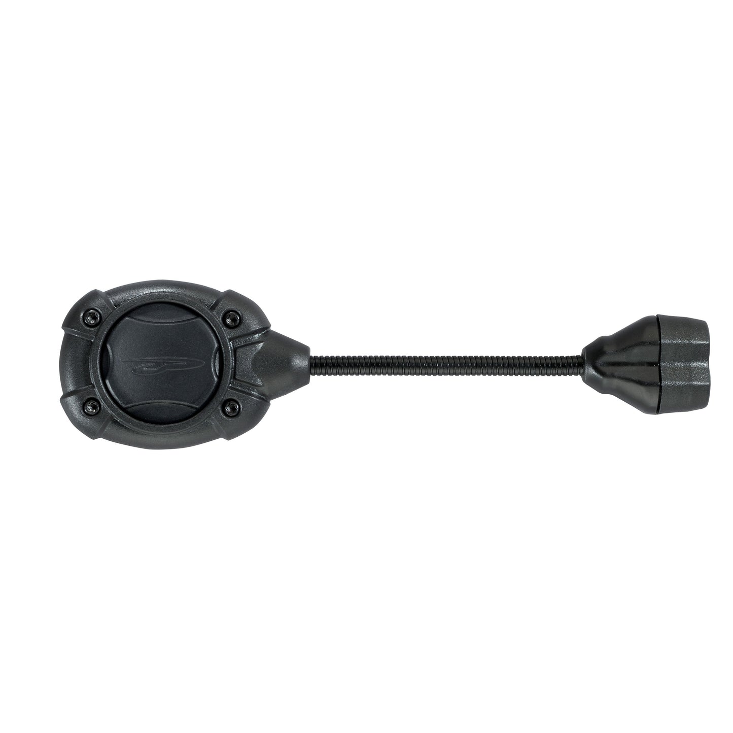 helmlampe-switch-mpls-ansicht-1