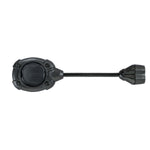 helmlampe-switch-mpls-ansicht-1