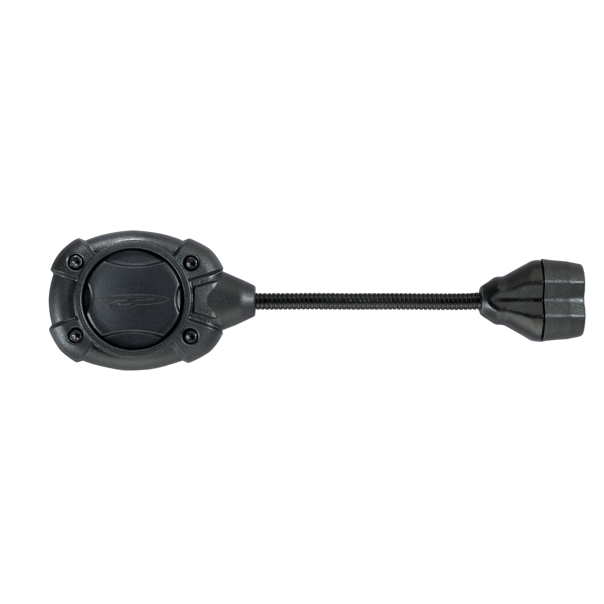 helmlampe-switch-mpls-ansicht-1