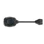 helmlampe-switch-mpl-ansicht-1