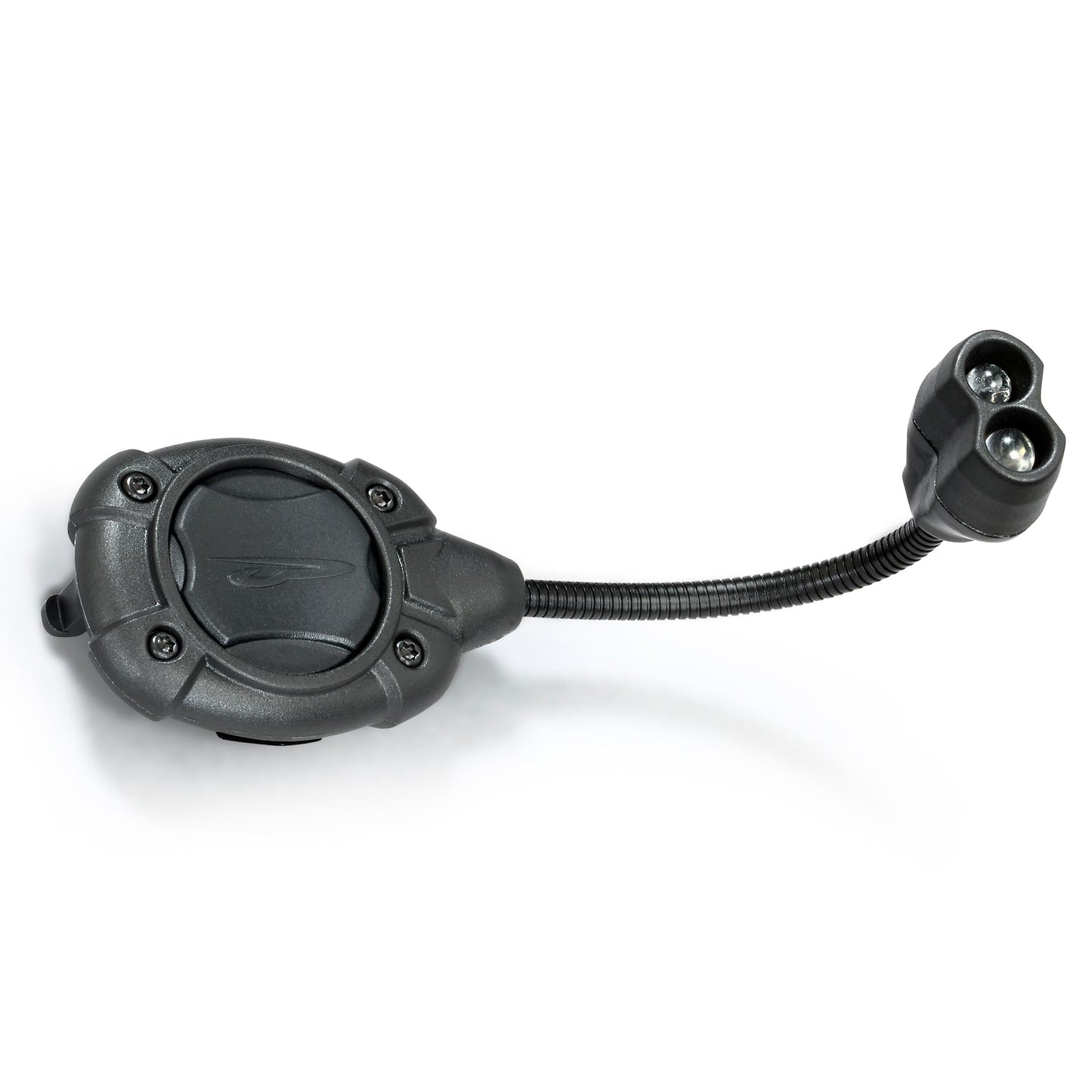 helmlampe-switch-mpl-ansicht-2