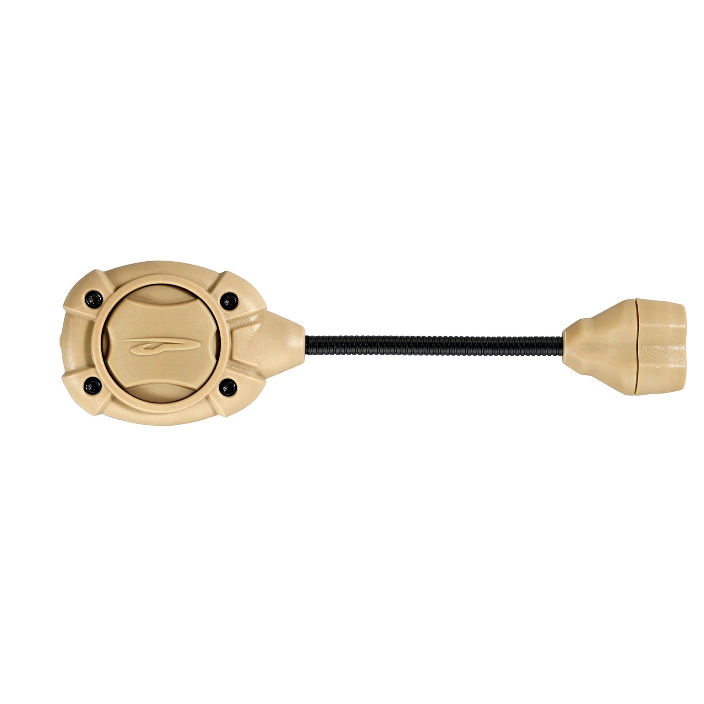 helmlampe-switch-mpl-ansicht-4