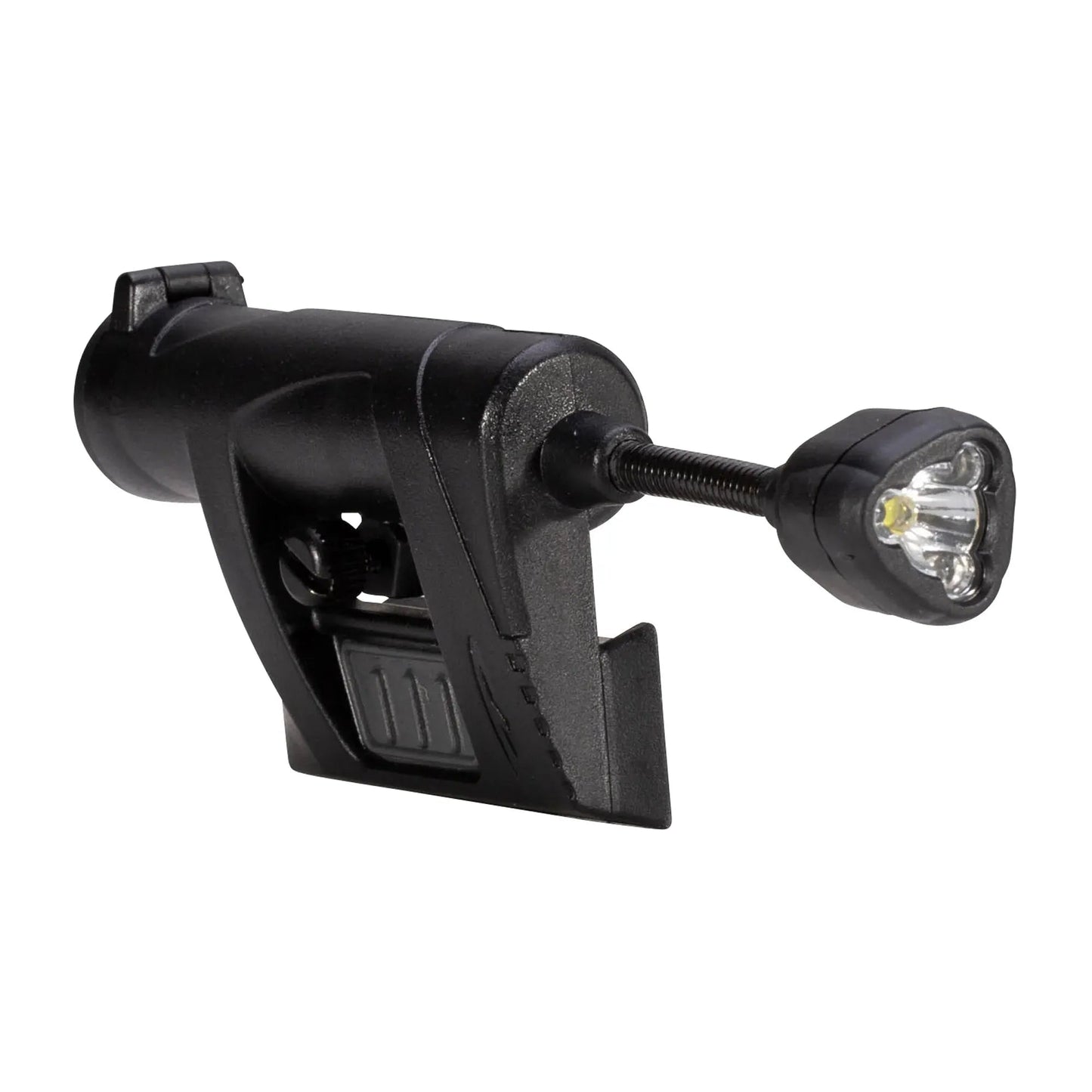 princeton-tec-helmlampe-charge-mpls-ansicht-4