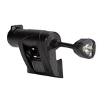 princeton-tec-helmlampe-charge-mpls-ansicht-4