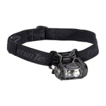 princeton-tec-stirnlampe-remix-pro-mpls-ansicht-1