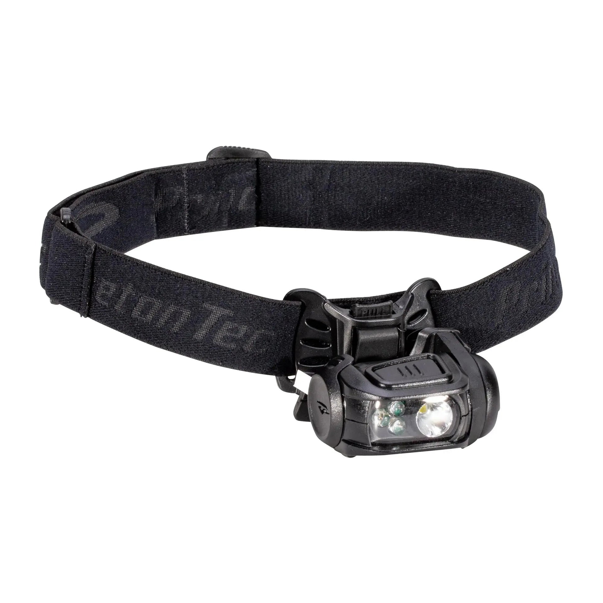 princeton-tec-stirnlampe-remix-pro-mpls-ansicht-1