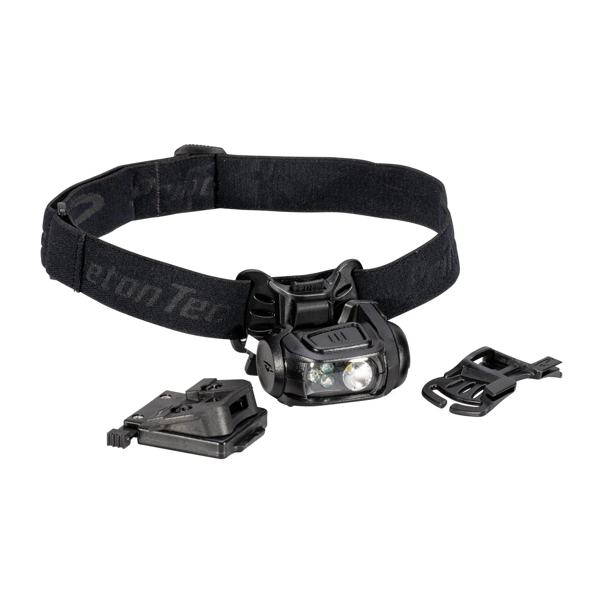 princeton-tec-stirnlampe-remix-pro-mpls-ansicht-2