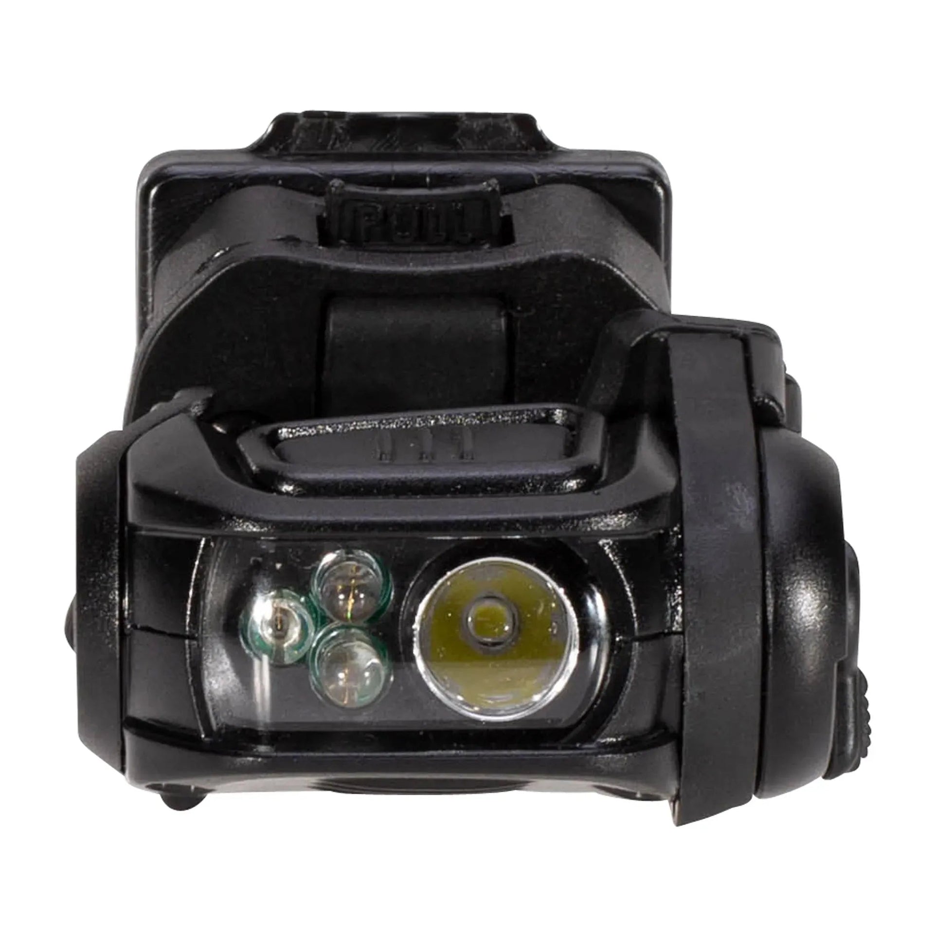 princeton-tec-stirnlampe-remix-pro-mpls-ansicht-3