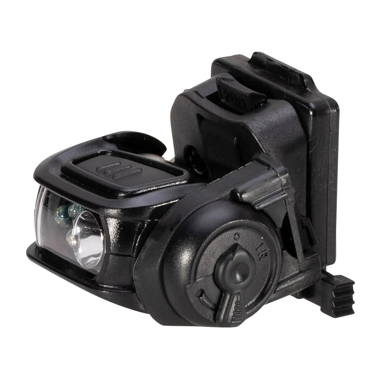 princeton-tec-stirnlampe-remix-pro-mpls-ansicht-4