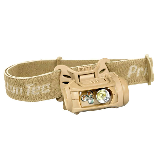 princeton-tec-stirnlampe-remix-pro-mpls-ansicht-6
