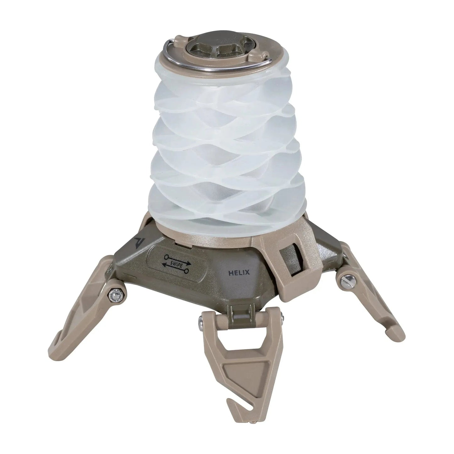 princeton-tec-laterne-helix-backcountry-oliv-ansicht-2