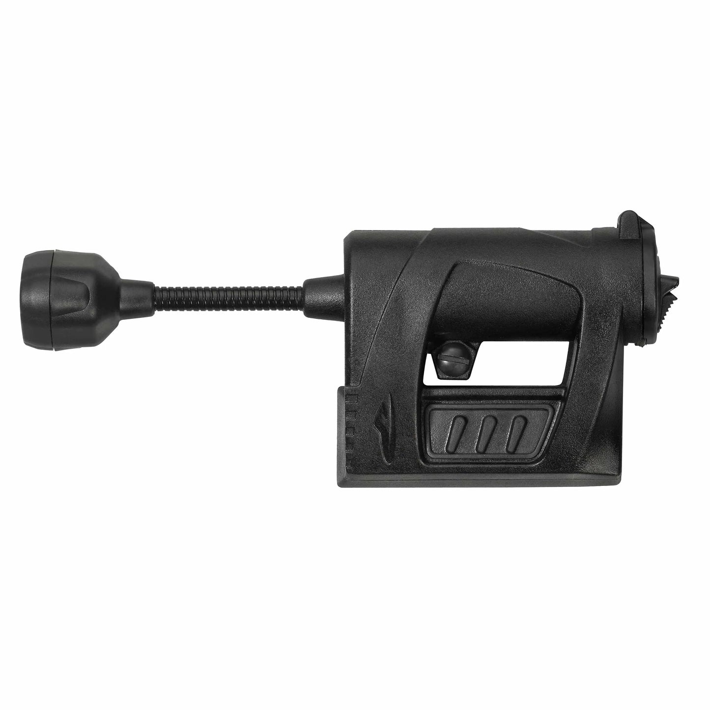 princeton-tec-helmlampe-charge-pro-mpls-ansicht-3