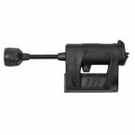 princeton-tec-helmlampe-charge-pro-mpls-ansicht-3