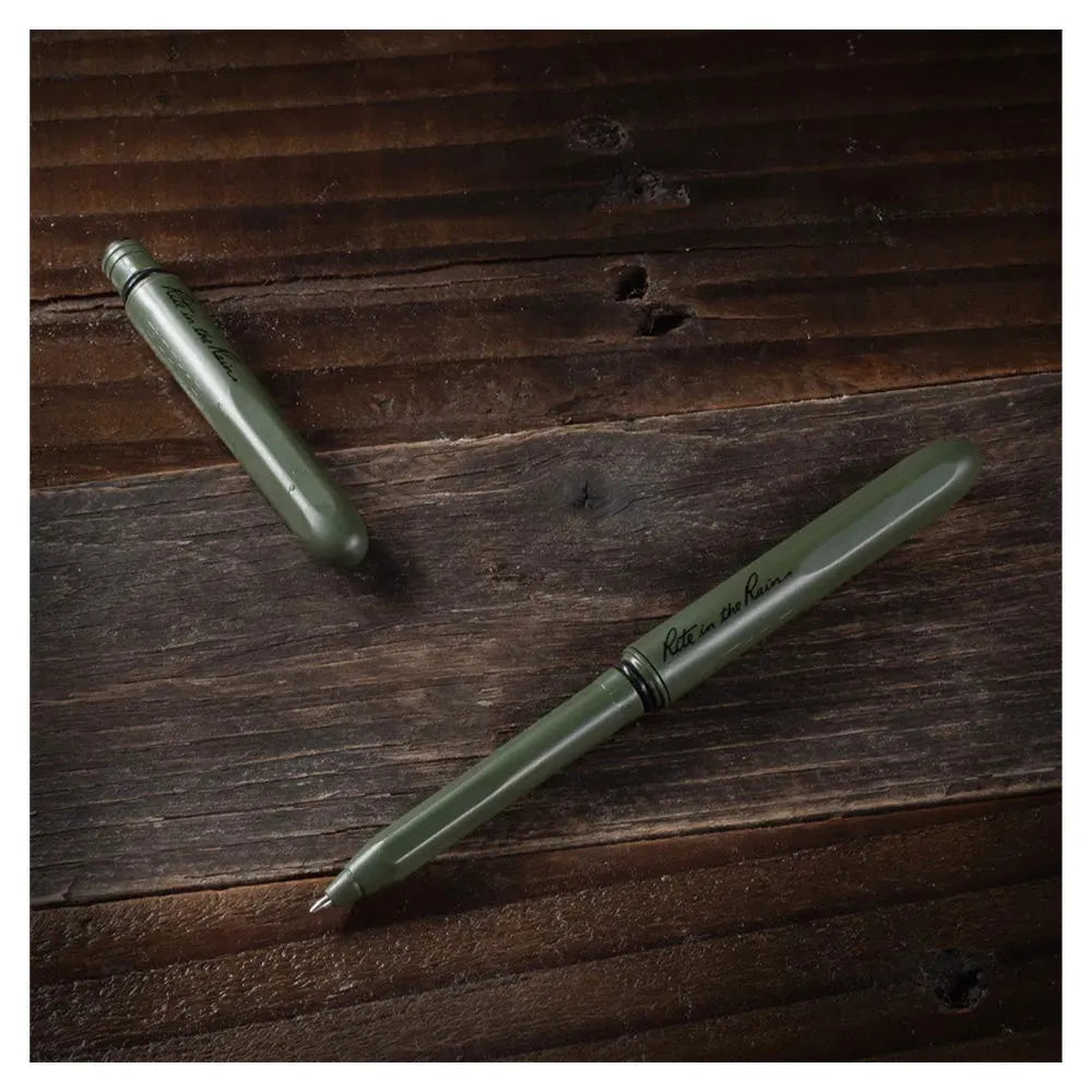 rite-in-the-rain-stift-all-weather-pocket-pen-2-stk-ansicht-3
