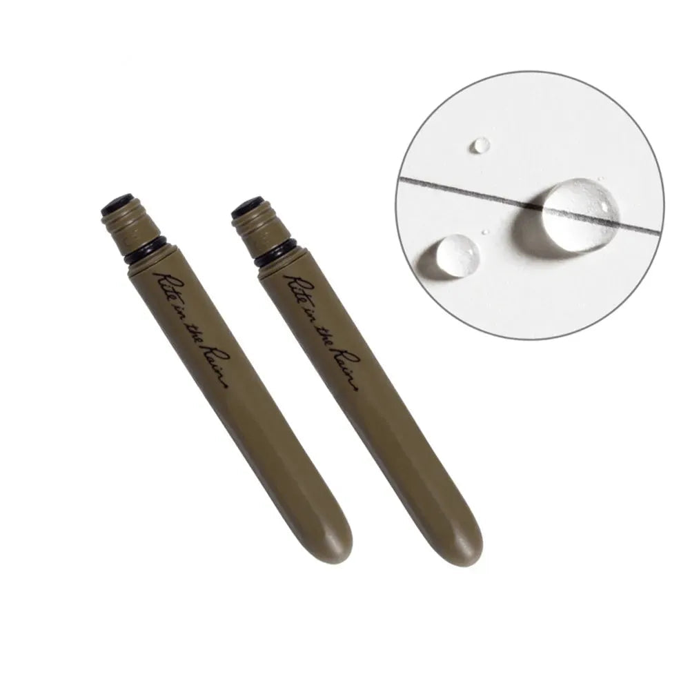 rite-in-the-rain-stift-all-weather-pocket-pen-2-stk-ansicht-5