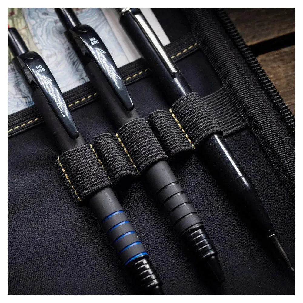 rite-in-the-rain-klemmbrett-wetterfest-schwarz-ansicht-3