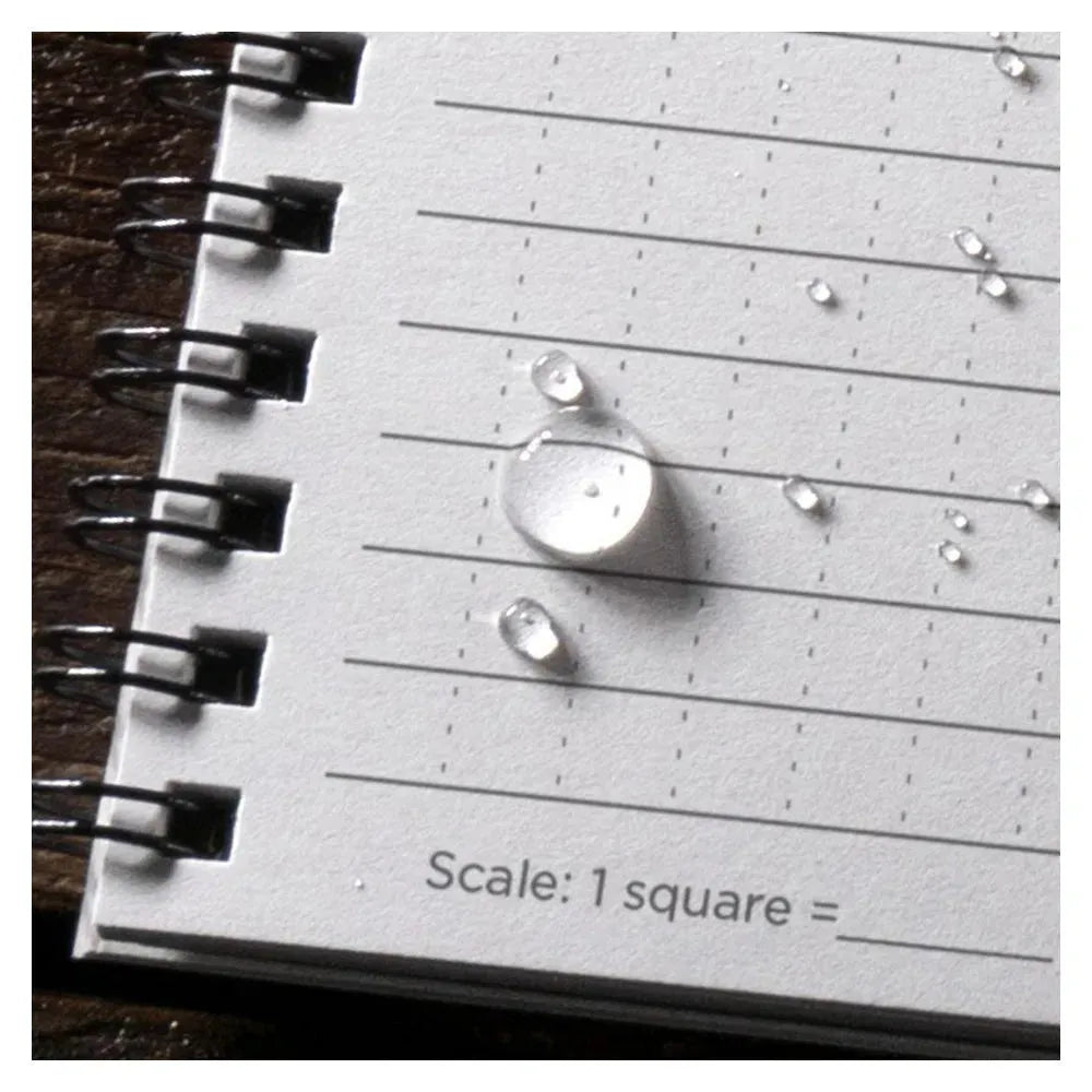 rite-in-the-rain-notizblock-spiralbindung-universal-ansicht-3