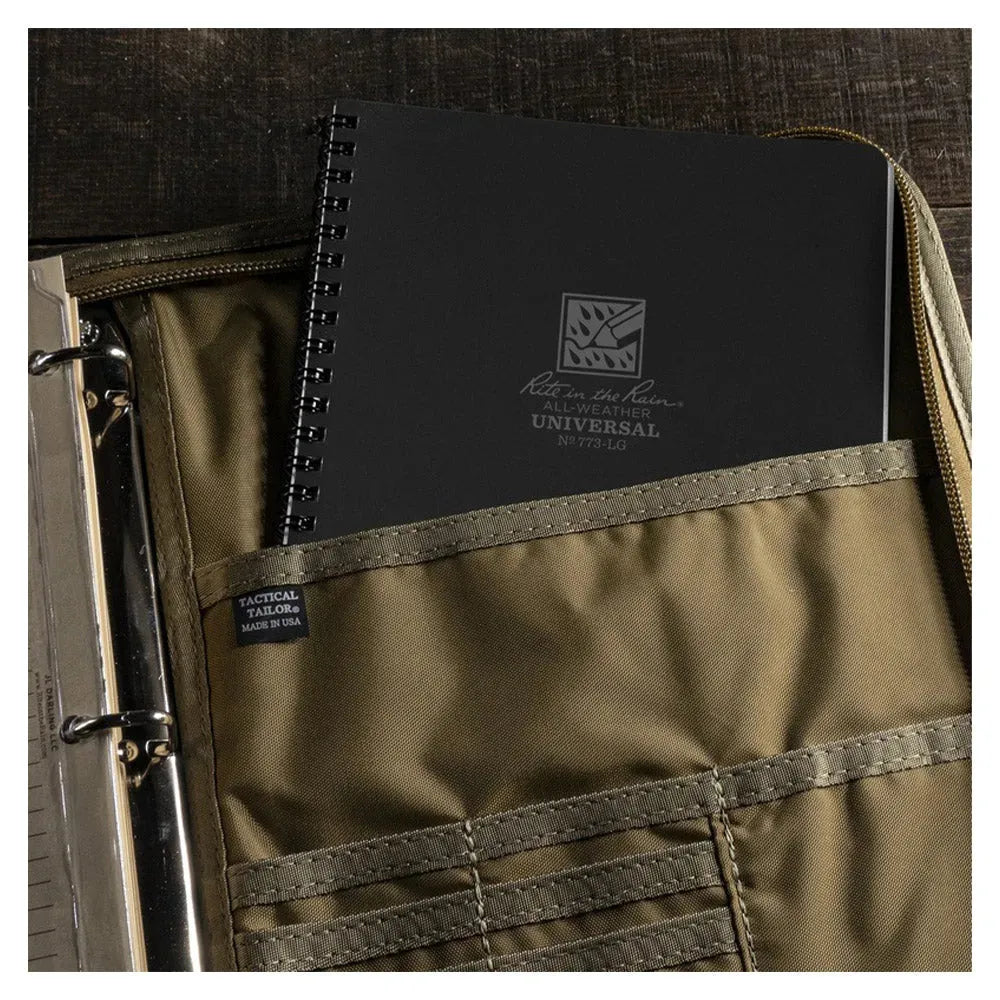 rite-in-the-rain-notizblock-spiralbindung-universal-ansicht-4