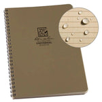 rite-in-the-rain-notizblock-spiralbindung-universal-ansicht-7