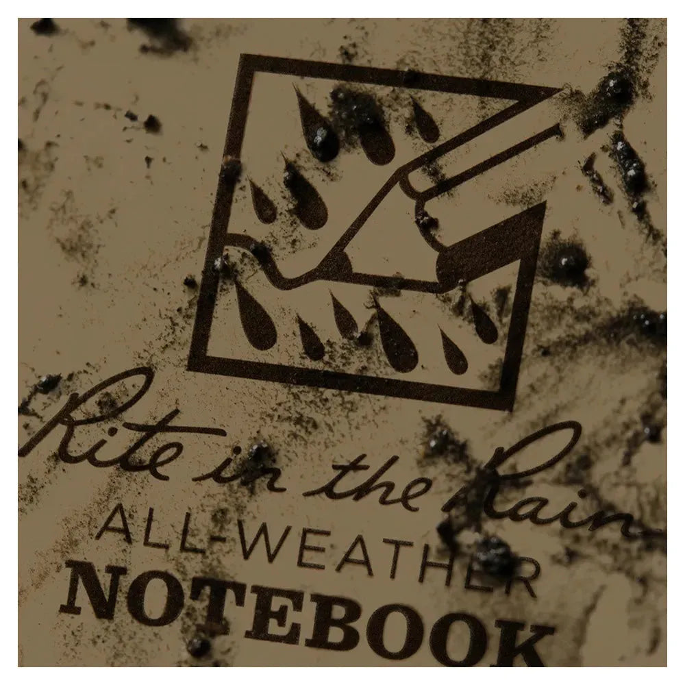 rite-in-the-rain-notizblock-spiralbindung-set-tan-ansicht-3