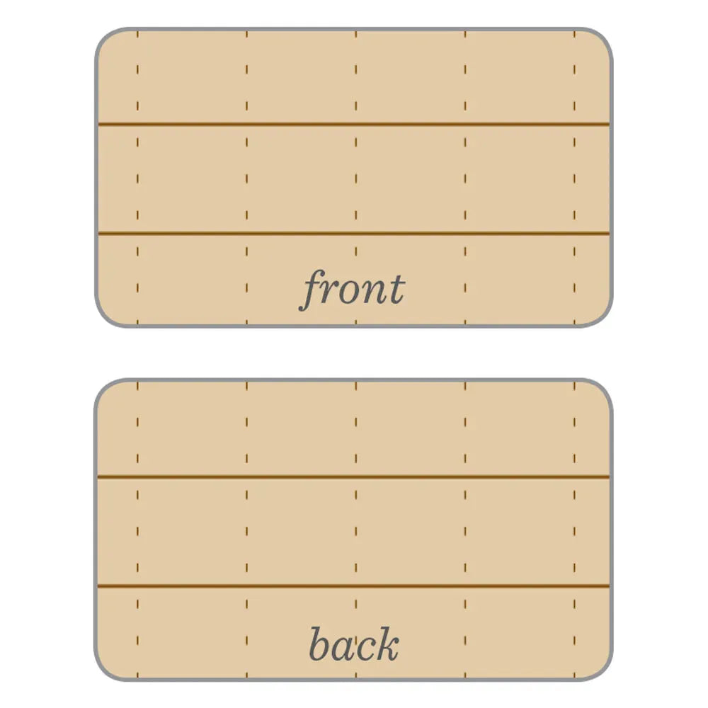 rite-in-the-rain-notizblock-spiralbindung-set-tan-ansicht-5