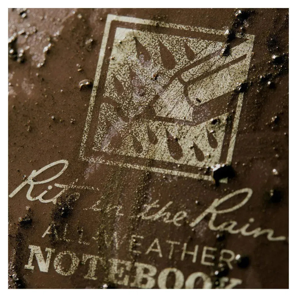 rite-in-the-rain-notizblock-spiralbindung-oben-braun-ansicht-3