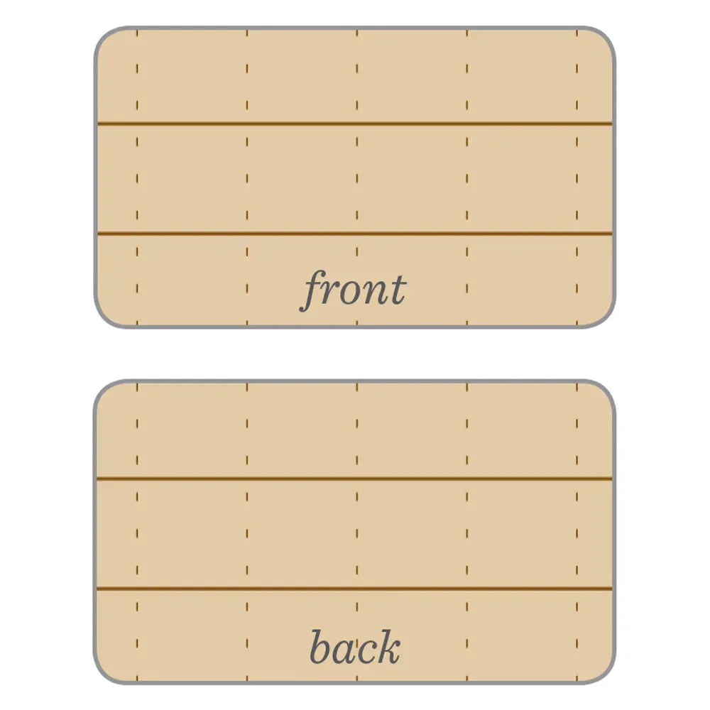 rite-in-the-rain-notizblock-spiralbindung-oben-braun-ansicht-4