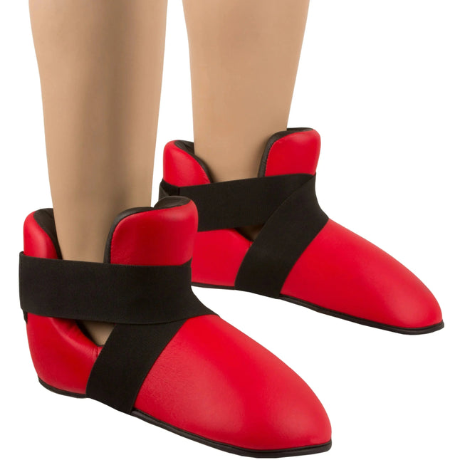 Chaussures de karaté Kick