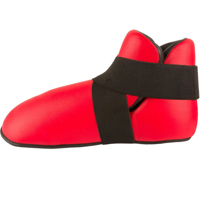 Chaussures de karaté Kick