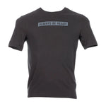 5-11-tactical-t-shirt-always-ansicht-1