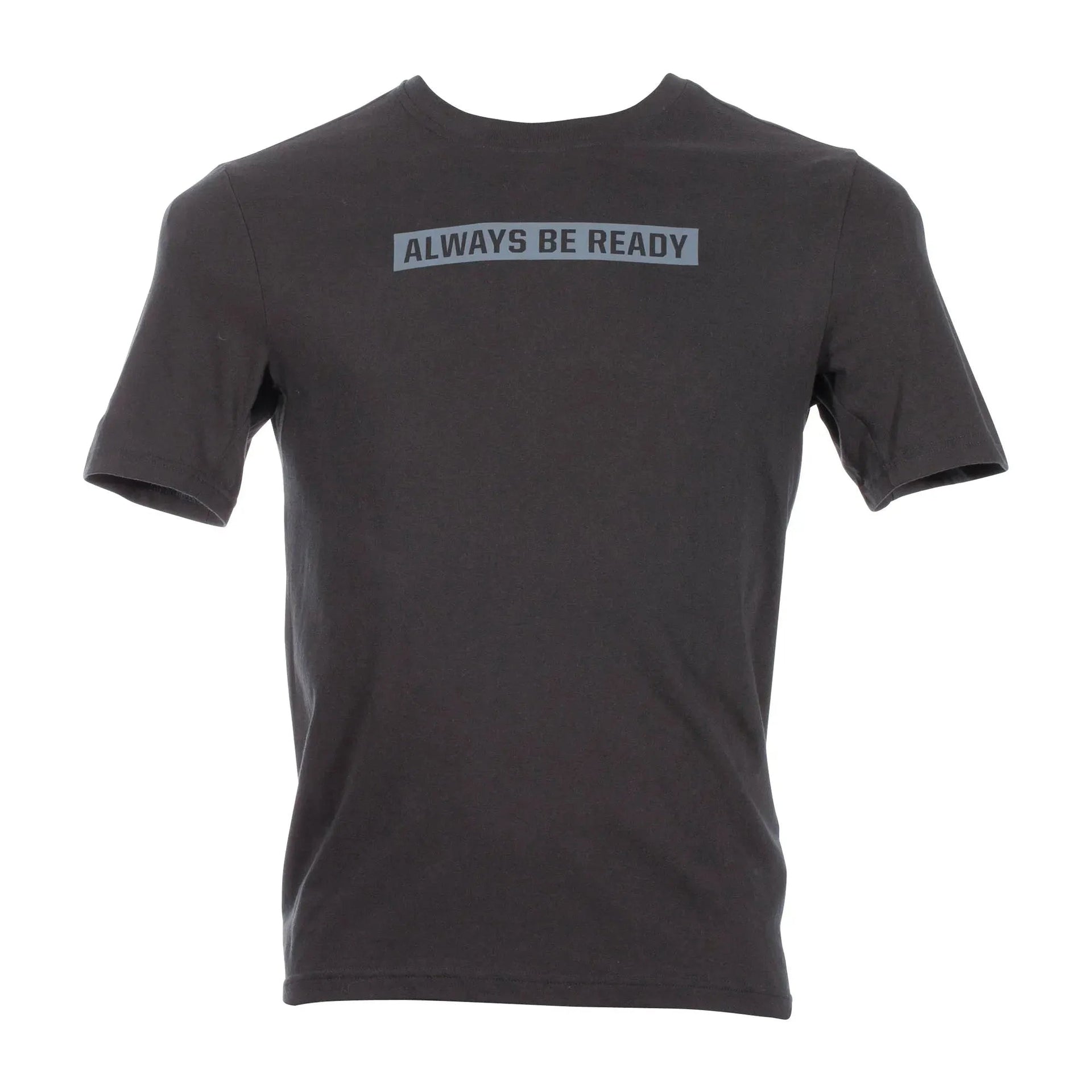 5-11-tactical-t-shirt-always-ansicht-1