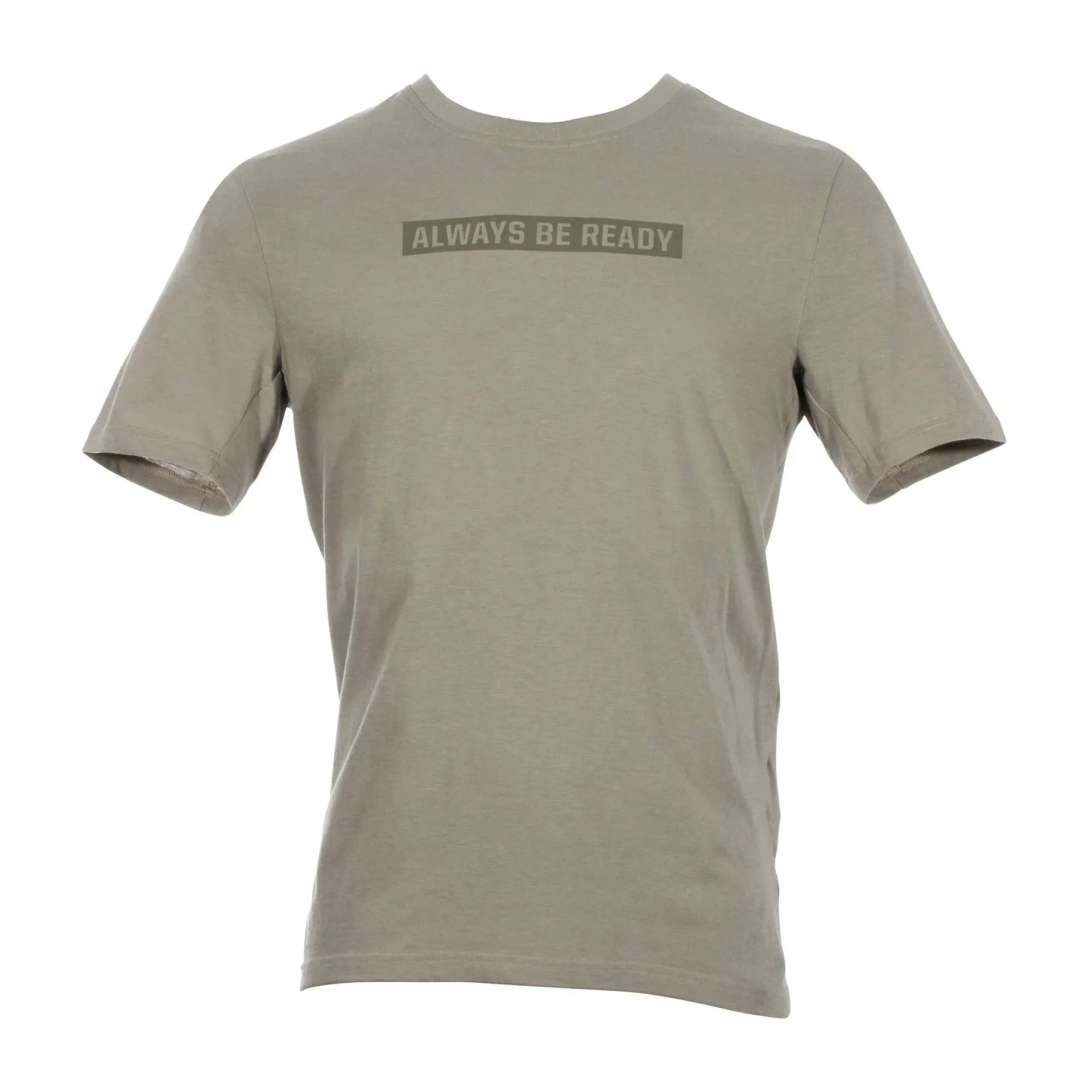5-11-tactical-t-shirt-always-ansicht-6