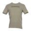 5-11-tactical-t-shirt-always-ansicht-6