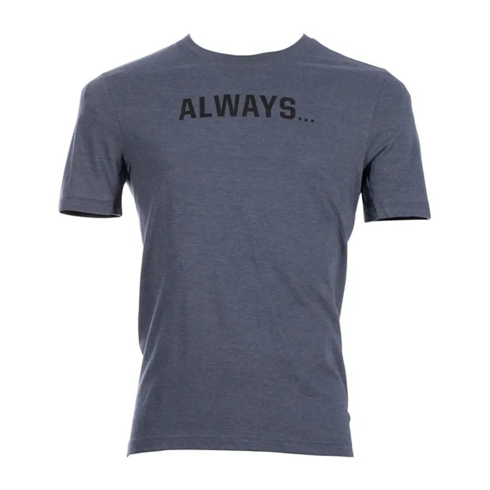 5-11-tactical-t-shirt-always-ansicht-5