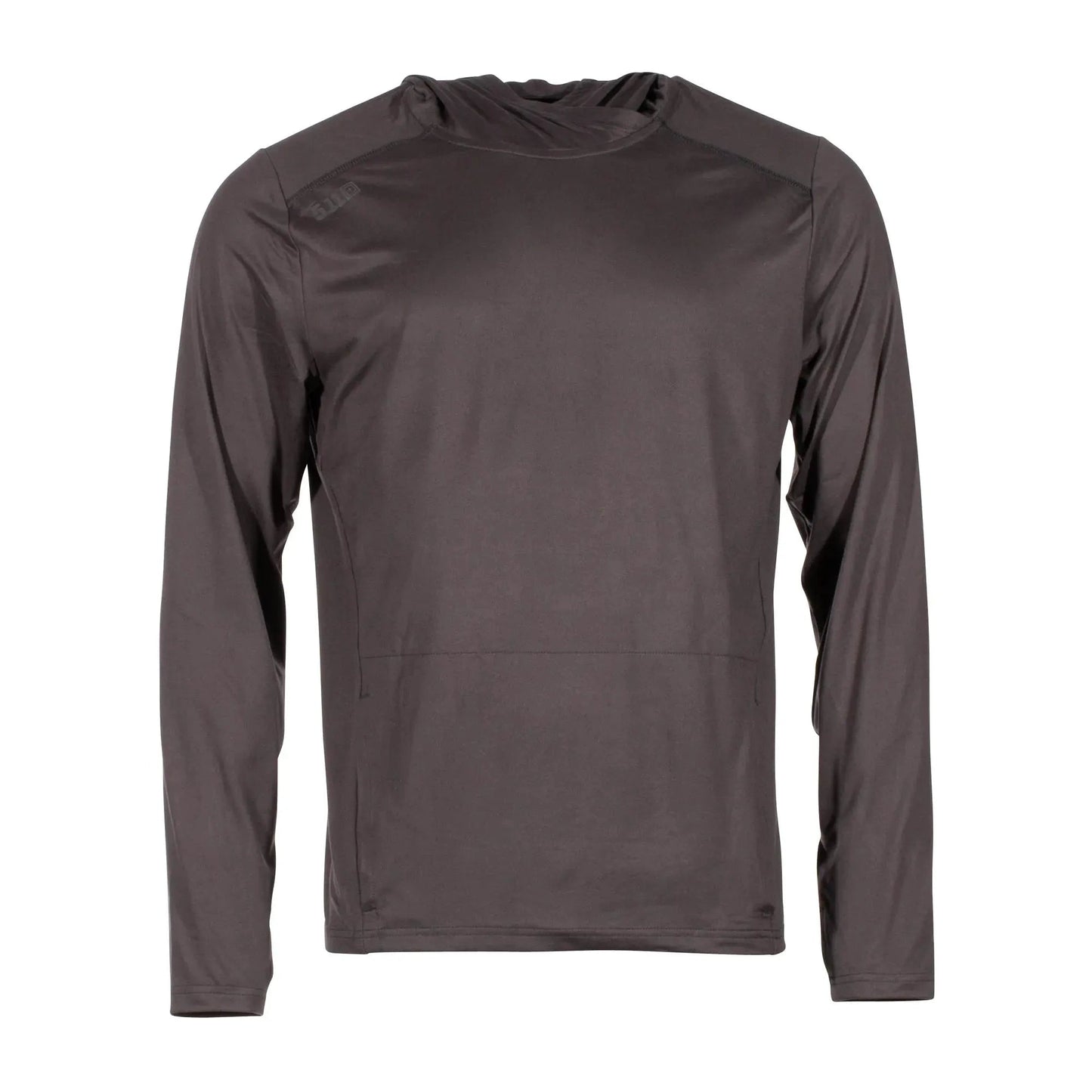 5-11-tactical-hoodie-pt-r-forged-ansicht-1