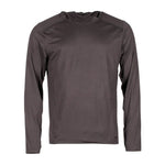 5-11-tactical-hoodie-pt-r-forged-ansicht-1