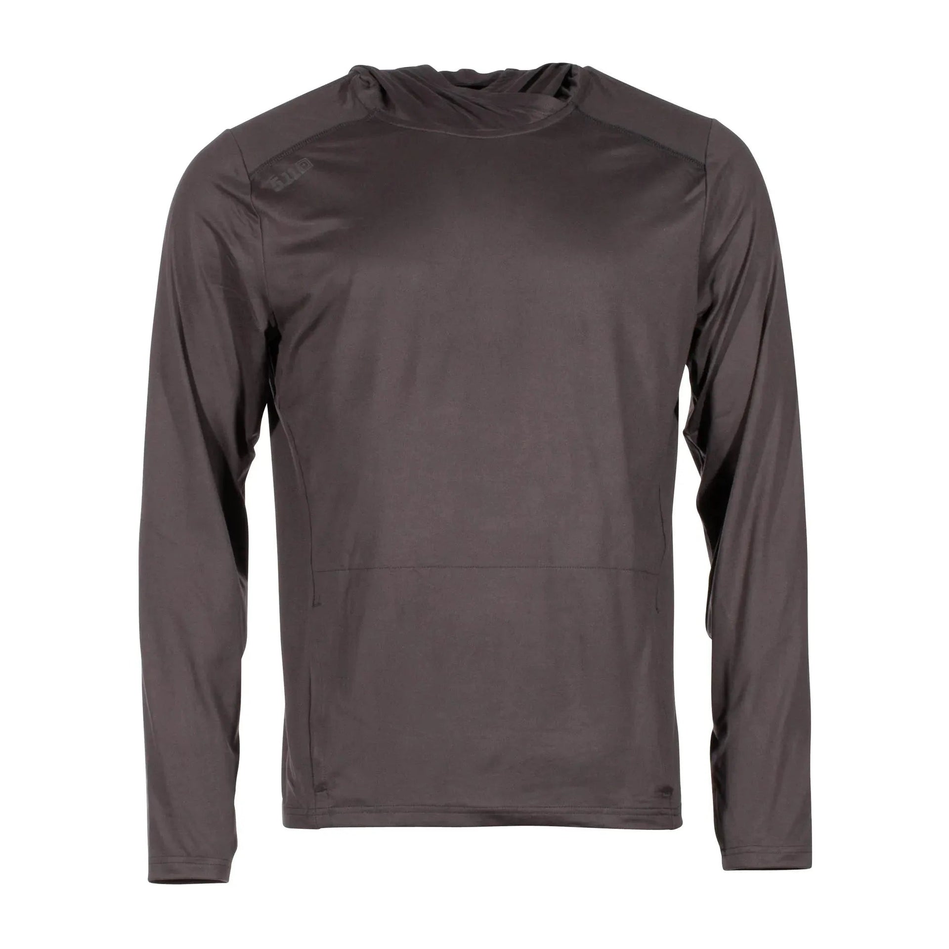 5-11-tactical-hoodie-pt-r-forged-ansicht-1