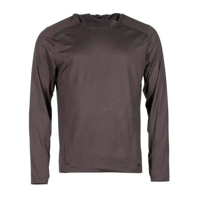 5-11-tactical-hoodie-pt-r-forged-ansicht-1