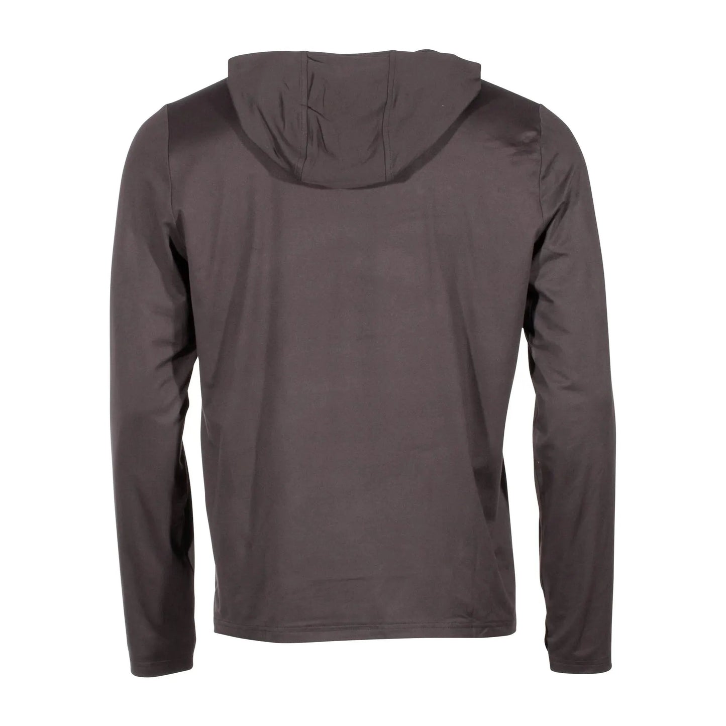 5-11-tactical-hoodie-pt-r-forged-ansicht-2